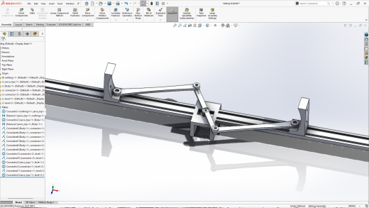 滑动机构缩略图